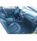 Amortecedor Porta Luvas Hyundai Ix35 2015