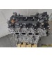 Motor Parcial Toyota Yaris Xls 1.5 Cvt Aut. 2019 110cv Flex