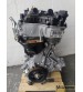 Motor Parcial Toyota Yaris Xls 1.5 Cvt Aut. 2019 110cv Flex