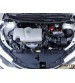 Motor Parcial Toyota Yaris Xls 1.5 Cvt Aut. 2019 110cv Flex
