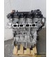 Motor Parcial Toyota Yaris Xls 1.5 Cvt Aut. 2019 110cv Flex