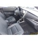 Apoio De Braço Console Central Toyota Yaris Xls 2019