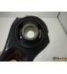 Bandeja Dian/dir Toyota Yaris Xls 2019 Detalhe Na Bucha