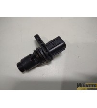 Sensor De Rotação Toyota Yaris Xls 1.5 2019