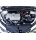 Sensor Fase Cabeçote Toyota Yaris Xls 1.5 2019