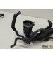 Mangueira Filtro De Ar Toyota Yaris Xls 1.5 Aut 2019