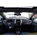 Twiters Do Painel Toyota Yaris Xls 2019