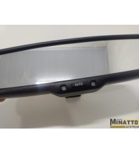 Retrovisor Interno Toyota Yaris Xls 2019