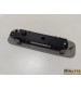 Microfone Interno Toyota Yaris Xls 2019