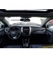 Modulo Smart Key Toyota Yaris Xls 1.5 Aut 2019