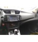 Comando Do Ar Condicionado Nissan Sentra Sv 2017
