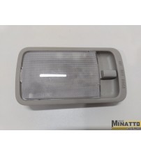 Luz Interna Traseira Nissan Sentra Sv 2017