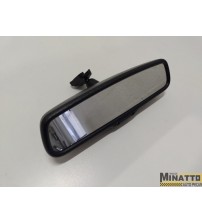 Retrovisor Interno Nissan Sentra Sv 2017