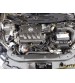 Coxim Do Motor Nissan Sentra 2.0 Sv 2017