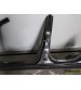 Caixa De Ar Esquerda Renault Fluence 2012