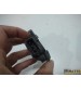 Sensor De Fase Hall Vw Passat 1.8 Aspirado 1999