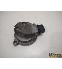 Sensor De Fase Hall Vw Passat 1.8 Aspirado 1999