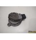 Sensor De Fase Hall Vw Passat 1.8 Aspirado 1999