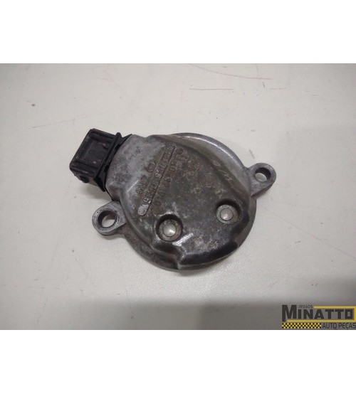 Sensor De Fase Hall Vw Passat 1.8 Aspirado 1999