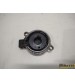 Sensor De Fase Hall Vw Passat 1.8 Aspirado 1999