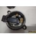 Sensor De Fase Hall Vw Passat 1.8 Aspirado 1999