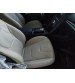 Ford Fusion Titanium Gtdi Awd 2.0 Ecoboost 2017