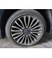 Ford Fusion Titanium Gtdi Awd 2.0 Ecoboost 2017