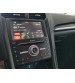 Ford Fusion Titanium Gtdi Awd 2.0 Ecoboost 2017