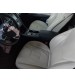 Ford Fusion Titanium Gtdi Awd 2.0 Ecoboost 2017
