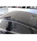Sucata Ford Fusion Titanium Gtdi Awd 2.0 Ecoboost 2017