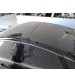 Ford Fusion Titanium Gtdi Awd 2.0 Ecoboost 2017