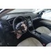 Ford Fusion Titanium Gtdi Awd 2.0 Ecoboost 2017