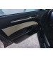 Ford Fusion Titanium Gtdi Awd 2.0 Ecoboost 2017