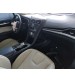 Ford Fusion Titanium Gtdi Awd 2.0 Ecoboost 2017
