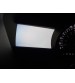 Ford Fusion Titanium Gtdi Awd 2.0 Ecoboost 2017