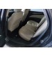 Ford Fusion Titanium Gtdi Awd 2.0 Ecoboost 2017