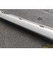 Caixa De Ar Esquerda Vw Passat Variant 2013