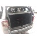 Renault Duster Ico Tce 1.3 Turbo 2022 170cv Para Pecas