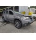 Sucata Parapeças Renault Duster Ico Tce 1.3 Turbo 2022 170cv