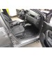 Renault Duster Ico Tce 1.3 Turbo 2022 170cv Para Pecas