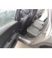 Sucata Parapeças Renault Duster Ico Tce 1.3 Turbo 2022 170cv