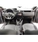 Renault Duster Ico Tce 1.3 Turbo 2022 170cv Para Pecas