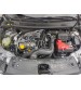 Renault Duster Ico Tce 1.3 Turbo 2022 170cv Para Pecas