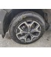 Renault Duster Ico Tce 1.3 Turbo 2022 170cv Para Pecas