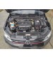 Sucata Para Venda Peças Vw Jetta Hl 2.0 Tsi 211cv 2015 