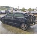 Sucata Para Venda Peças Vw Jetta Hl 2.0 Tsi 211cv 2015 