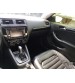 Para Venda Peças Vw Jetta Hl 2.0 Tsi 211cv 2015