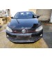 Sucata Para Venda Peças Vw Jetta Hl 2.0 Tsi 211cv 2015 