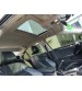 Para Venda Peças Vw Jetta Hl 2.0 Tsi 211cv 2015