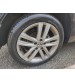 Sucata Para Venda Peças Vw Jetta Hl 2.0 Tsi 211cv 2015 